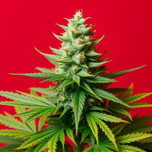 exotic marijuana strains
