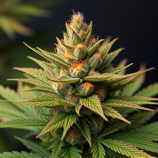 exotic marijuana strains