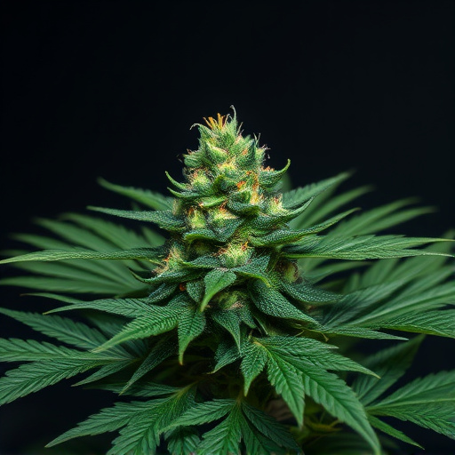 Beginner’s Guide to Cannabis Flower: Choosing & Using Indica Strains Safely