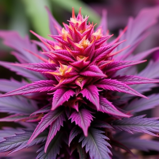 hawaiian cannabis strains