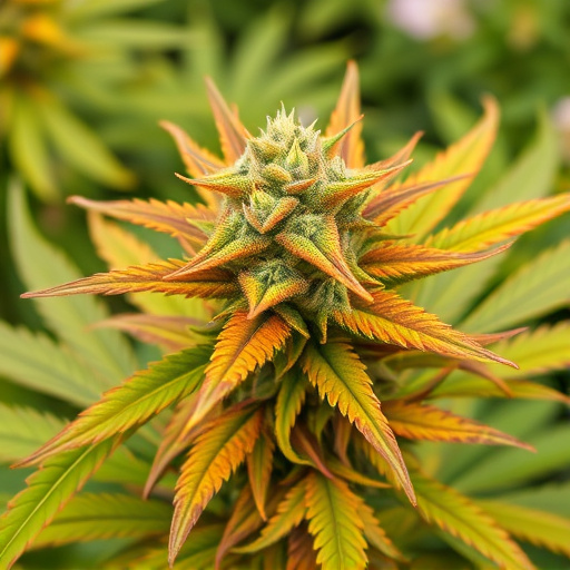 Discovering Gentle Hawaiian Cannabis Strains for Beginners