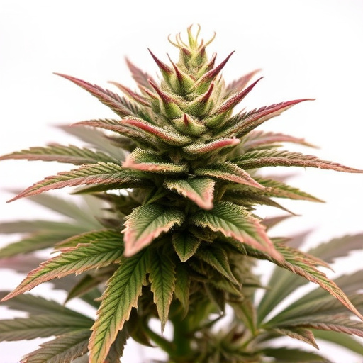 hawaiian cannabis strains