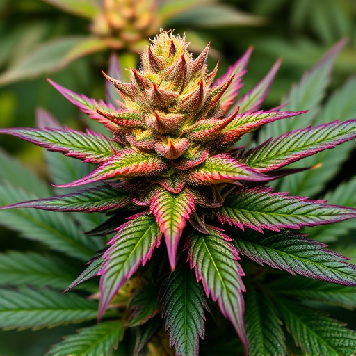hawaiian cannabis strains