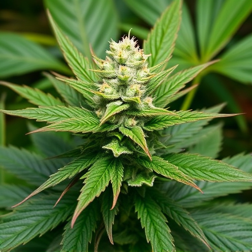 hawaiian cannabis strains