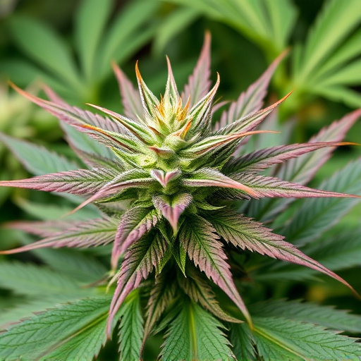 hawaiian cannabis strains