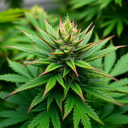 hawaiian cannabis strains