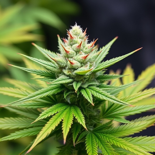 hawaiian cannabis strains