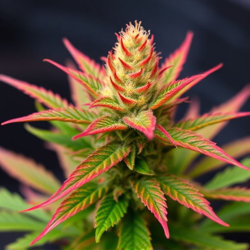 hawaiian cannabis strains