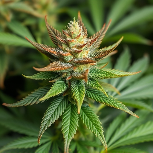 hawaiian cannabis strains