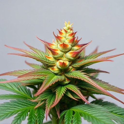 hawaiian cannabis strains