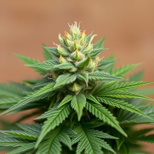 high cbd cannabis strains
