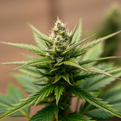 high cbd cannabis strains