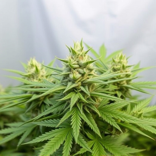 high sativa strains