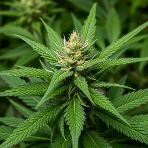 high sativa strains
