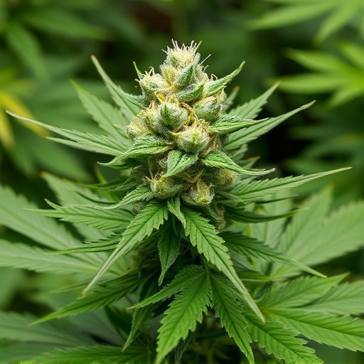 high sativa strains