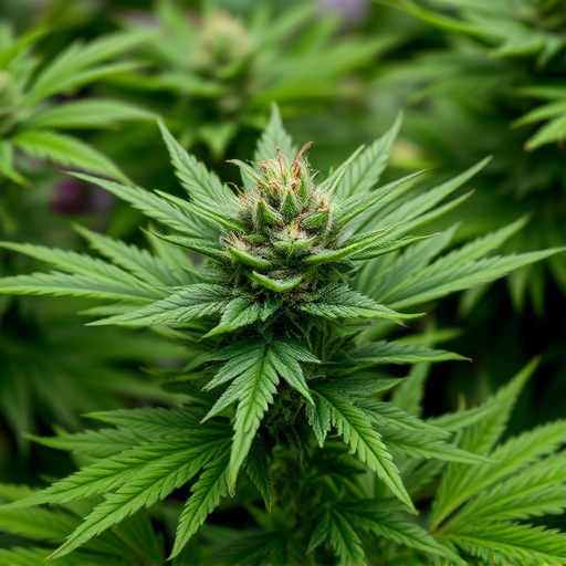 high sativa strains