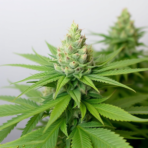 high sativa strains