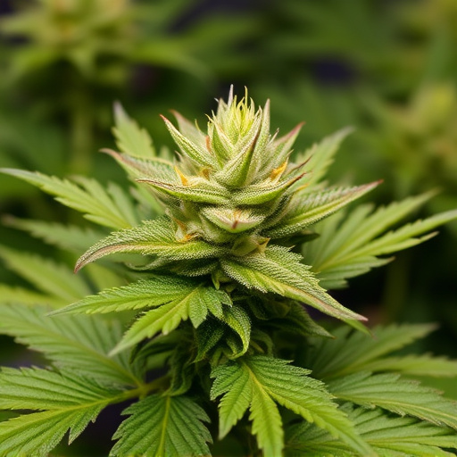 high sativa strains