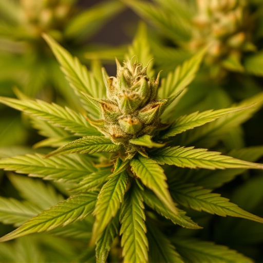 high sativa strains