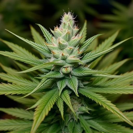 high sativa strains