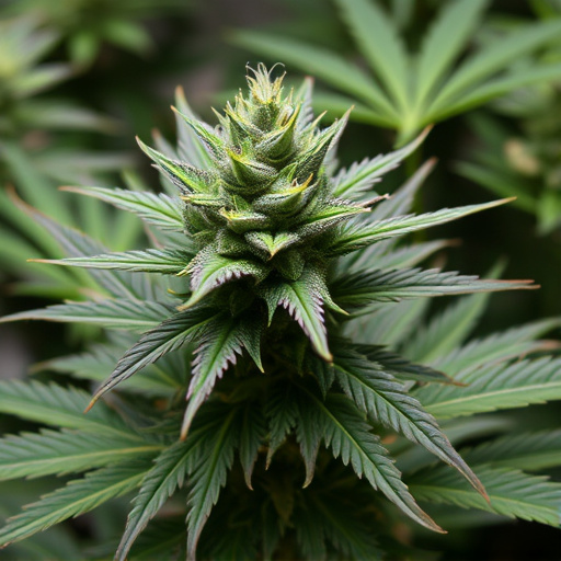 high sativa strains