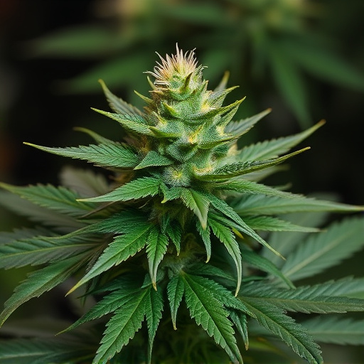 high thc sativa strains