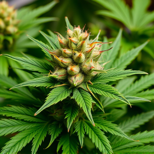high thc sativa strains