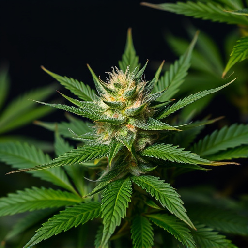 high thc sativa strains