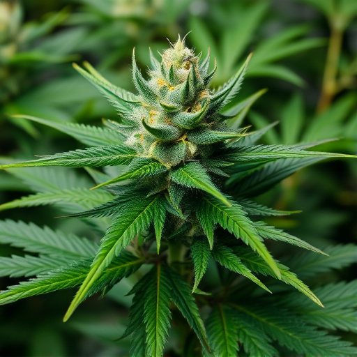 high thc sativa strains