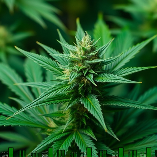 high thc sativa strains