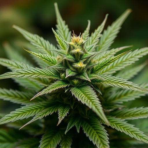 high thc sativa strains