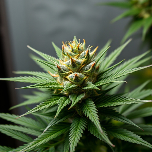 high thc sativa strains