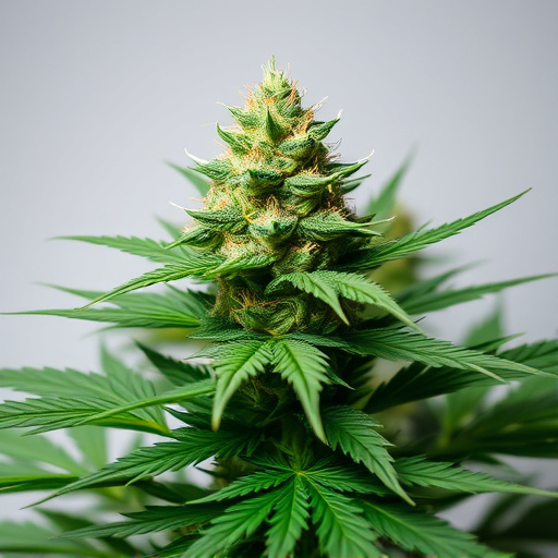 high thc sativa strains