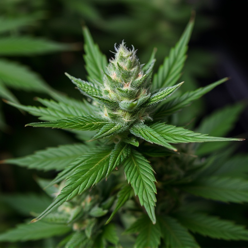 high thc sativa strains
