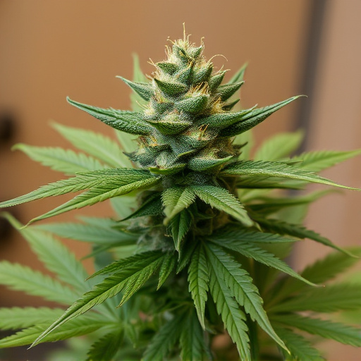 high thc sativa strains