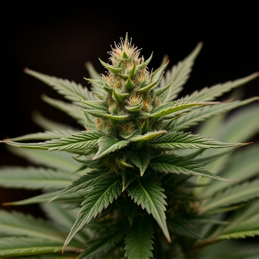 high thc sativa strains