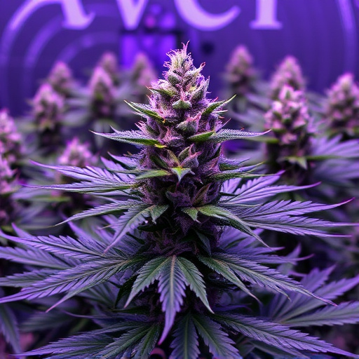 highest yielding cannabis strains