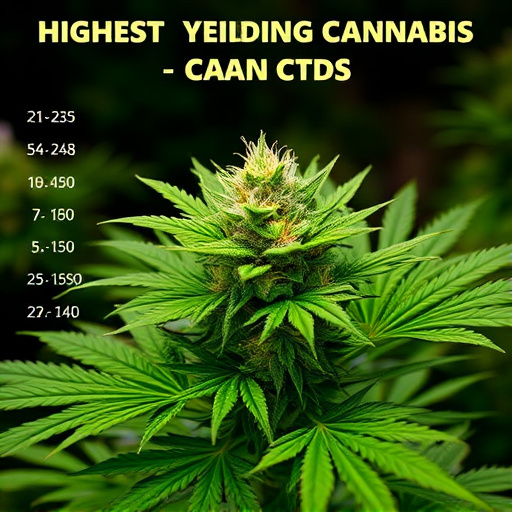 highest-yielding-cannabis-strains-640x480-73279510.jpeg