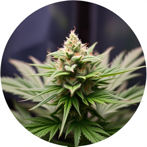 highest yielding cannabis strains