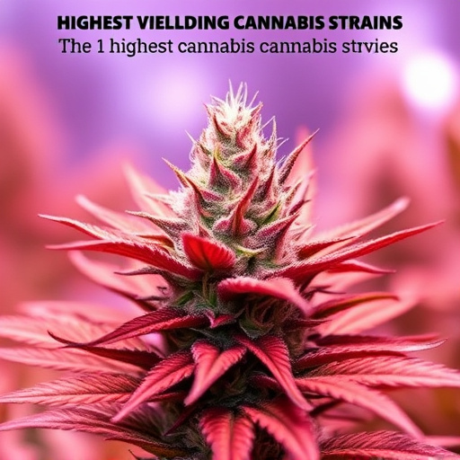 highest-yielding-cannabis-strains-640x480-80310153.jpeg