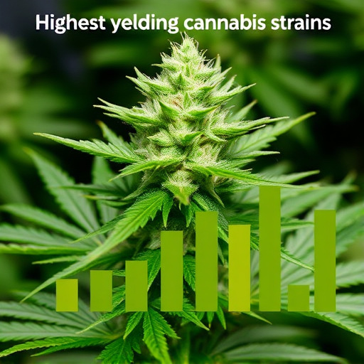 highest-yielding-cannabis-strains-640x480-98731543.jpeg