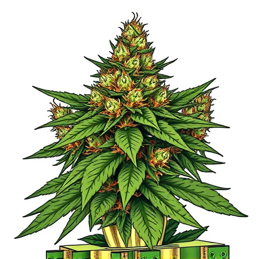hybrid weed strains