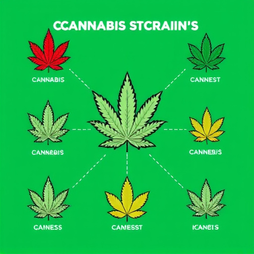 identifying-cannabis-strains-640x480-44615962.jpeg