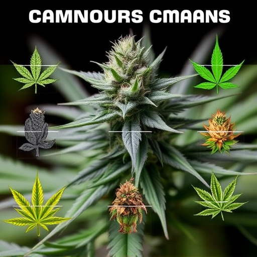 identifying-cannabis-strains-640x480-77366316.jpeg