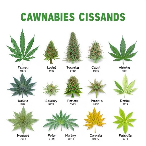 identifying-cannabis-strains-640x480-92749288.jpeg