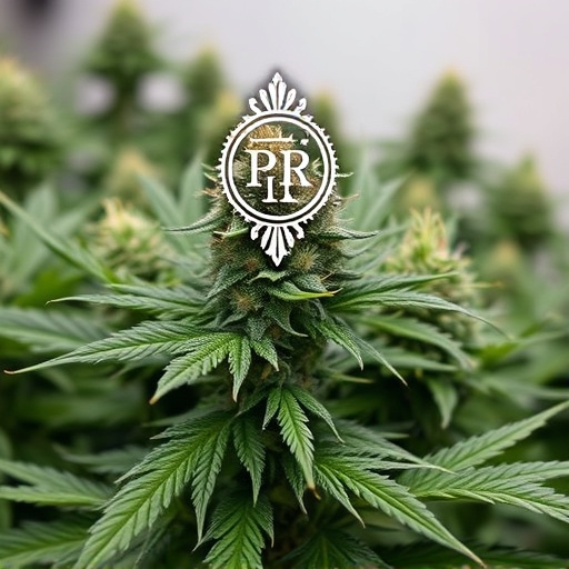 indica cannabis strains