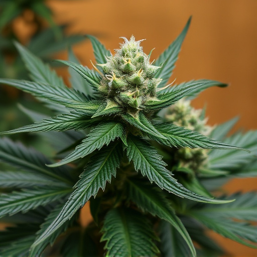 indica cannabis strains