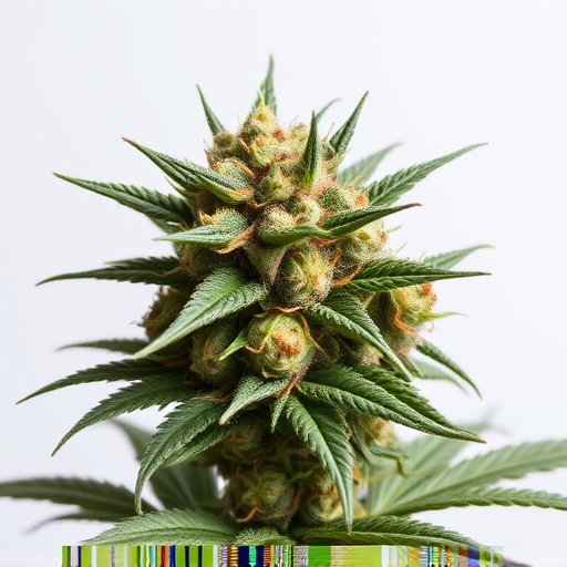 indica dominant hybrid strains
