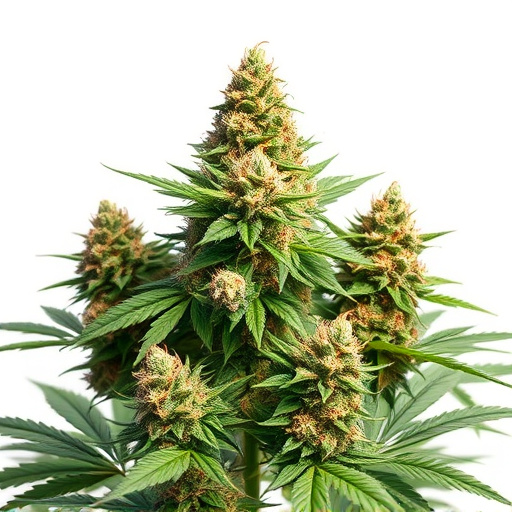 indica-dominant-strains-640x480-17815235.jpeg