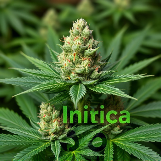 indica-kush-strains-640x480-43358282.jpeg